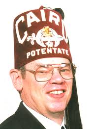 Ronald Cleveland Obituary