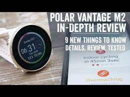 Polar vantage v2, v and m users has 7,835 members. Mmocuzxfzcbezm