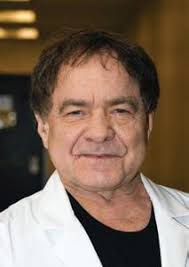 Summer 2022 by Logan University