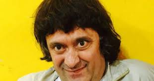 No hay más excusas, Promo 2x1 para el Show de Alfredo Silva en el Teatro