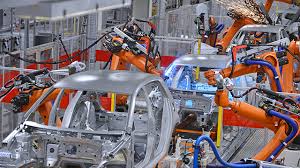 Bringing work preparation to the newly defined one standard will require a lot of effort. Manufacturing Engineering Job Description College Learners