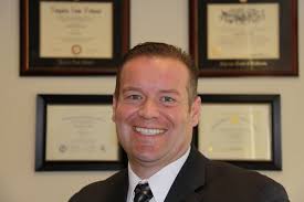 LAW OFFICES OF TIMOTHY COMBS