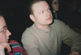 Bretton Hall College