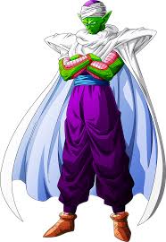 The piccolo / ˈ p ɪ k ə l oʊ / (italian pronunciation: Pin On Piccolo