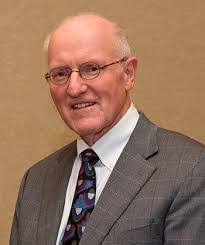 Thomas Crea's Instagram, Twitter & Facebook