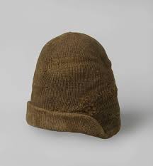 Pin On Early Knitting Pre 1800