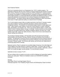 Sunday, june 27, 2021, 10:30 am. Dear Prospective Resident University Of Colorado Denver