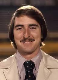 1979 Football Roster