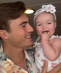 Quincie Pullen (@itsquincie) • Instagram photos and videos