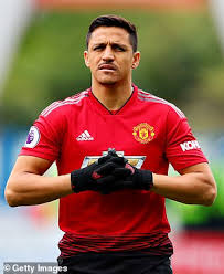 He needs to play regular football. Mason Greenwood Has Grown Into A Cold Blooded Executioner Who Is Made For The Big Stage Daily Mail Online