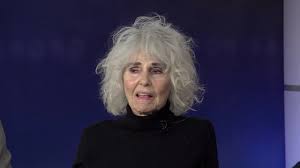  Paula Prentiss Bio Today Height Husband Richard Benjamin Wife Wothappen