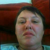 40+ "Navone" profiles