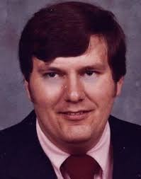 Obituary information for Richard "Dick" Wood