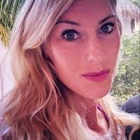 Kelsey Durham's Instagram, Twitter & Facebook