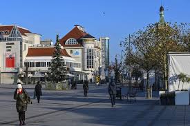 The event will run until saturday 26th june. Sopot Z Uchwalonym Budzetem Na 2021 Rok Sopot Pl Witamy Na Stronie Miejskiej