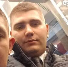 Autojen myyntipaikka