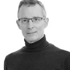 Towards Net Zero Carbon Waste