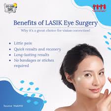 Hoh hon bing is a professional eye specialist or optometrist that can help with your eye infections and other problems. Facebook