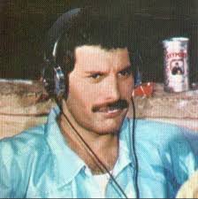 Freddie Mercury In 2020 Queen Freddie Mercury Freddie Mercury Musik