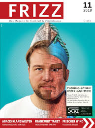 1.teil sackgasse soloprogramm von und mit gerd dudenhöffer.mp4. Frizz Das Magazin Frankfurt November 2018 By Frizz Frankfurt Issuu