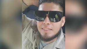 Karina Garza: Últimas noticias, videos y fotos de Karina Garza