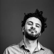 Francesco Meneghini (@francescomeneghiniberlin) • Instagram photos and  videos