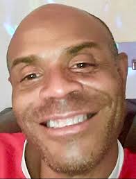 The class of 1972 received heartbreaking news today, our sweet friend  William Gresham passed away