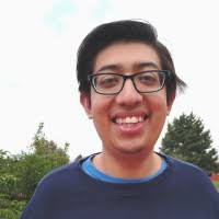 20+ "Rafael Huesca" profiles