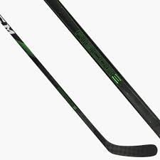 These reconstructions have consistently shown a slow long term cooling trend changing into relatively rapid. Tampa Bay Lightning Player Equipment Stats Geargeek