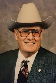 Charles Ray Jennings