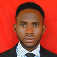 60+ "Sunday Benjamin" profiles