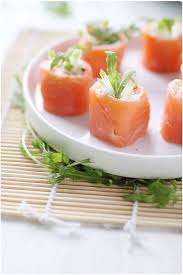 Marc Denner (dennermarc)