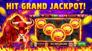 You can download trial versions of games for free, buy. Cash Mania Slots Free Slots Casino Games Apk Mod 1 35 Unlimited Money Crack Games Download Latest For Android Androidhappymod