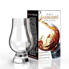 Amazon｜Glencairn グレンケアン ブレンダーズ モルトグラス ギフト対応可｜ブランデーグラス オンライン通販