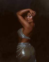 Alyssa Lacey Photography