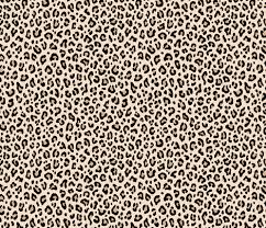 Black And White Cheetah Print Aesthetic Colorful Fabrics Digitally Printed By Spoonflower Black And White Leopard Leopard Print In Ecru Small Scale Collection Leopard Spots Punk Rock Ani In 2020