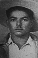 Jesus Collazo Obituary