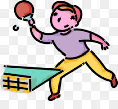 Find & download free graphic resources for clip art. Play Table Tennis Png Free Download Tennis Ball