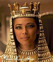 account suspended kristin kreuk egyptian fashion egyptian beauty