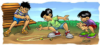 La bomba <ul><li>juego practicado por niños y jóvenes. Presentacico