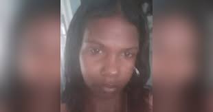 Obituary for Alisha Susan Spence