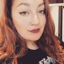 I'm exhausted and need advice. I have a 9mo who has not slept more than 3hr  stretches since birth. He sleeps in a crib. Goes to bed around 7pm every  night. Is