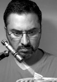 ABOUT « ROCCO NAPOLI