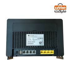 It should be something personal, like &ilostmyvirginity@30, . Ù…ÙˆØ¯Ù… Ø±ÙˆØªØ± 4g Ù‡ÙˆØ¢ÙˆÛŒ Ù…Ø¯Ù„ 22 30 Wbb ÙØ±ÙˆØ´Ú¯Ø§Ù‡ Ø§ÛŒÙ†ØªØ±Ù†ØªÛŒ ØµØ§Ø±Ø§Ù† Ù…Ø§Ø±Ú©Øª