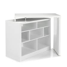 Bar Table Chock Tables De Repas Alinea Bar Multifonction Dimensions Du Produit Longueur 150 Cm Hauteur Bar Cuisine Meuble Bar Mobilier De Salon
