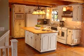 Ma Cuisine Www Natachacreative Com Kitchen Home Decor Decor