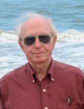 Obituary information for Paul Junior Wakefield