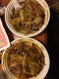 Always check with the restaurant for pricing and availability. Hong Kong Kitchen 10 Photos 33 Reviews Chinese 2715 Pine Ave Niagara Falls Ny United States Restaurant Reviews Phone Number Menu Yelp
