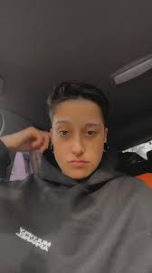 Ich hab' keinen Platz mehr für Drama in meinem Leben, wenn du mir mein...