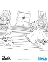 All free coloring pages online at here. 32 Barbie Princess And The Popstar Coloring Pages Free Printable Coloring Pages